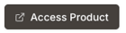 Access Product