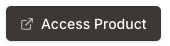 Access Product