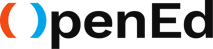 OpenEd_logo_noborder (1)