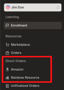 Screenshot 2025-09-16 at 3.26.21 PM