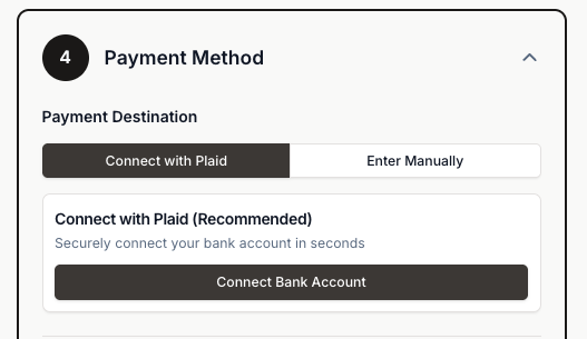 Screenshot 2025-12-08 at 3.28.04 PM