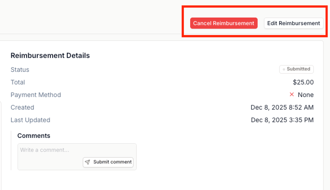Screenshot 2025-12-08 at 3.38.48 PM