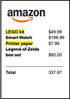 Screenshot 2025-12-09 at 9.27.58 AM-1