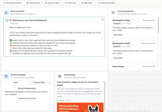 Screenshot 2025-12-16 at 9.47.25 AM