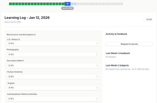 Screenshot 2026-01-07 at 10.01.17 AM
