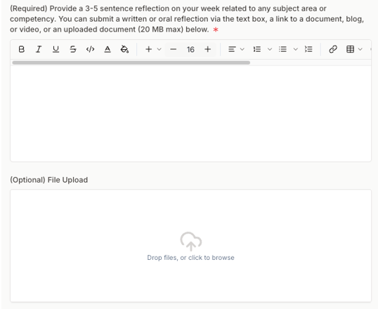 Screenshot 2026-01-07 at 10.16.34 AM