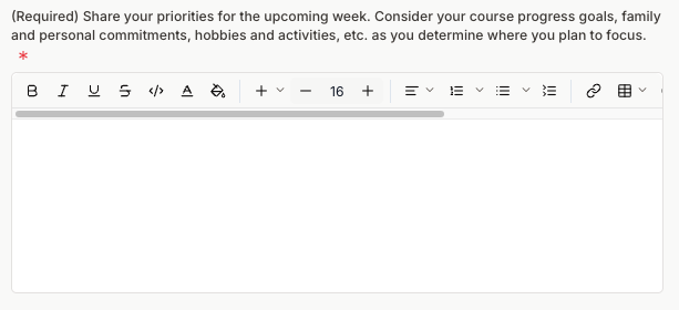 Screenshot 2026-01-07 at 10.16.46 AM