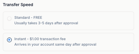 Screenshot 2026-01-07 at 3.42.38 PM