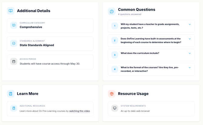 Screenshot 2026-01-21 at 10.31.56 AM