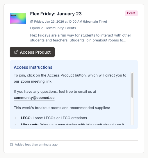 Screenshot 2026-01-21 at 2.43.23 PM