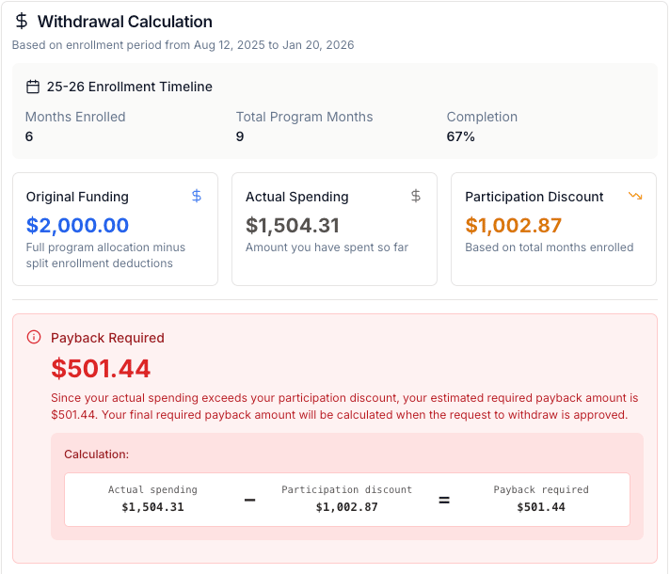Screenshot 2026-01-21 at 9.28.35 AM
