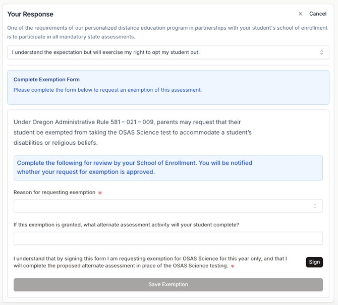 Screenshot 2026-02-05 at 4.27.18 PM