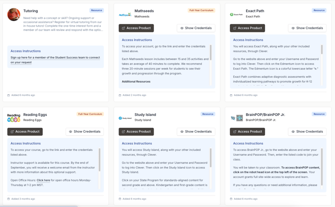 Screenshot 2026-02-05 at 9.43.57 AM