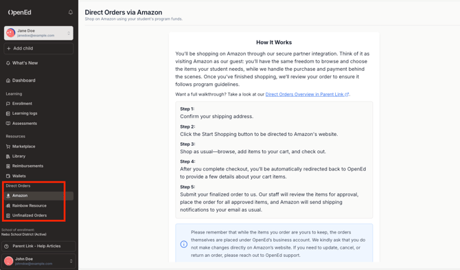 Screenshot 2026-02-10 at 2.15.08 PM