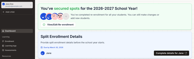 Screenshot 2026-03-30 at 7.52.58 PM