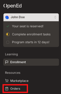 Screenshot 2026-04-09 at 4.34.07 PM