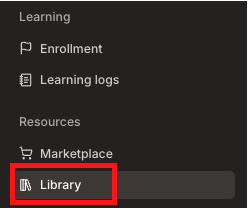 Screenshot 2026-04-09 at 4.35.48 PM