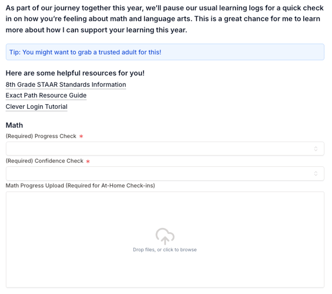 Screenshot 2026-08-18 at 11.45.46 AM