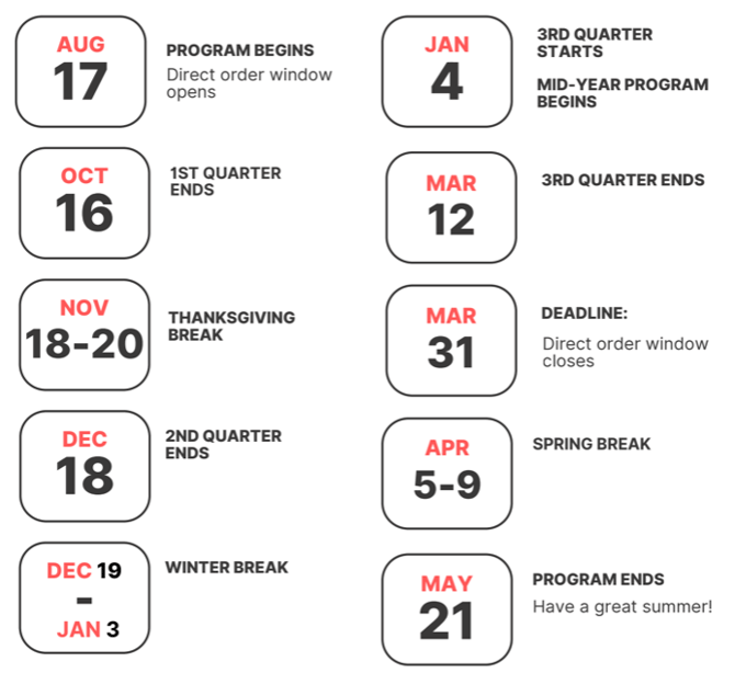 coloradokeydates