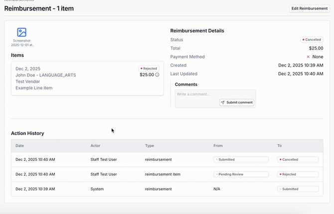ezgif-12e0559aaf0f9d4a