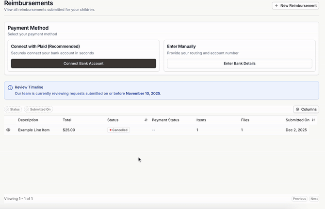 ezgif-140c2a5230ede0cf