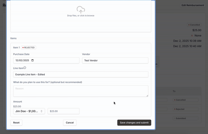 ezgif-1a4a56121c695584