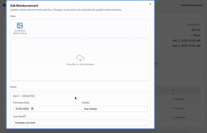 ezgif-1d4d0156fb7cee8f