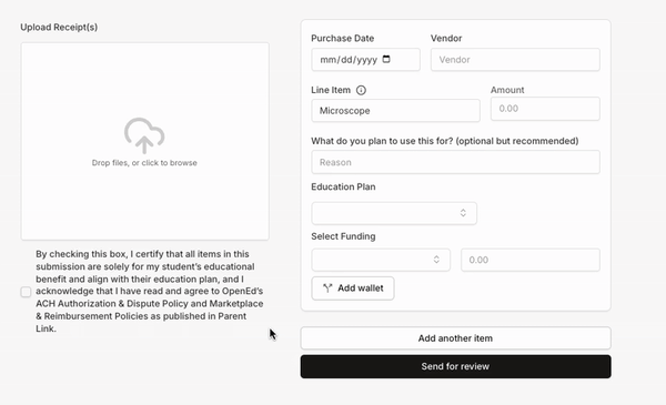 ezgif-71a05a33370442