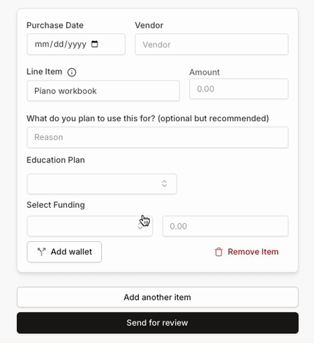 ezgif-728af863ac3e33