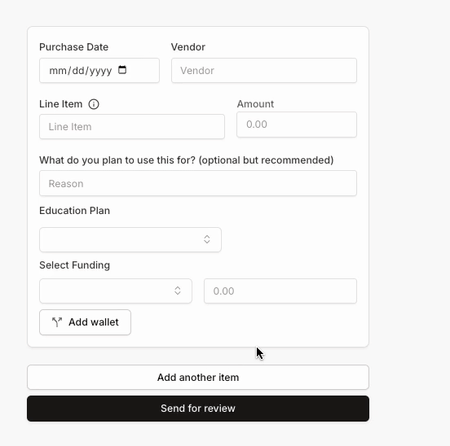 ezgif-7a4ce4560dc10d