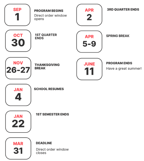 washingtonkeydates